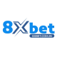 g8xbetcomin
