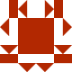 Gravatar