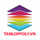 tamloppolyvn