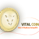 kitharass