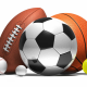 sportstoto21