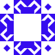 Gravatar