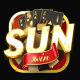 Game bài đổi thưởng