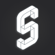 Avatar of simplr-sh