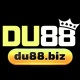 du88bizz