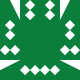 Gravatar