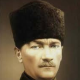 Mehmet_3117