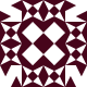 Gravatar