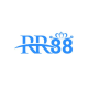 kenyans247comm