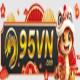 95VN