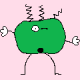 shinmidorimori