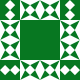 Gravatar