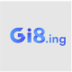 gi8vn ing