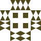 Gravatar