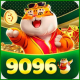 us9096