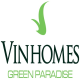 vinhomesgreenpa
