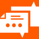 staffwebs's avatar - Go to profile
