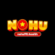 nohu90heal