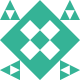 Gravatar