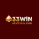 33win