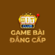 Tải Hit Club