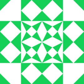 Gravatar