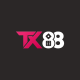 tx88azco