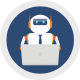 receiptbot