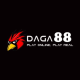 ĐÁ GÀ 88 