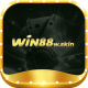 win88wskin