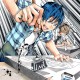 Nekogami