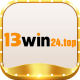 13win24top