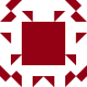 Gravatar