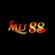 MU88 – LINK ĐĂNG KÝ