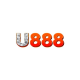 u888casinoca