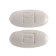Achat Fenofibrate