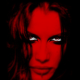 infounlock24