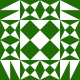 Gravatar