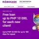 fastloanph