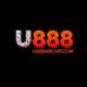 u888abcvipcomm