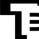techzones