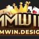 mmwindesign