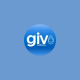  GIV Wellness