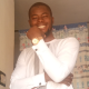 Teezab20
