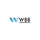 W88
