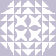 Gravatar