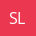 SL