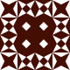 Gravatar