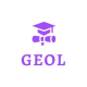 tiengducgeol