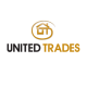 United Trades Inc